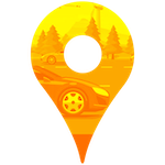 Taxi Club